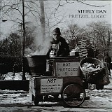 Steely Dan - Pretzel Logic