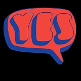 Yes - Yes
