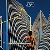 Yes - Going For The One