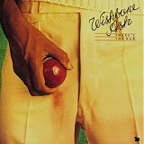 Wishbone Ash - There's the Rub