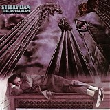 Steely Dan - The Royal Scam