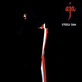 Steely Dan - Aja