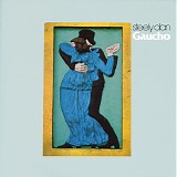 Steely Dan - Gaucho