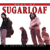 Sugarloaf - The Best Of Sugarloaf