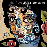 Hot Tuna - Steady As She Goes