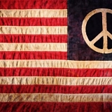 Various - Woodstock: 40 Years On - Back To Yasgur's Farm
