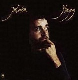 Joe Cocker - Stingray