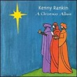 Kenny Rankin - A Christmas Album