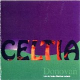 Donovan - Celtia
