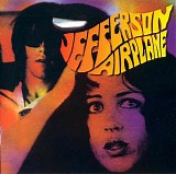 Jefferson Airplane - Love To All