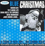 MOJO - Blue Christmas [Jan 05]