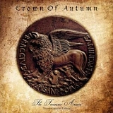 Crown of Autumn - The Treasures Arcane