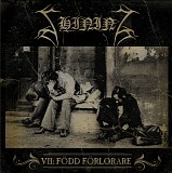 Shining - VII: FÃ¶dd FÃ¶rlorare