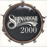 Shenandoah - 2000
