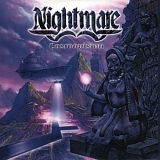 Nightmare - Cosmovision