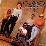 Shenandoah - In The Vicinity Of The Heart