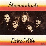 Shenandoah - Extra Mile