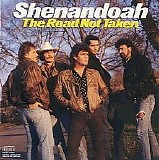 Shenandoah - The Road Not Taken