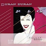 Duran Duran - Rio