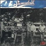 Shenandoah - Shenandoah