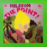 Nilsson, Harry - The Point