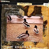 Rachel's - Technology Is Killing Music