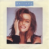 Belinda Carlisle - I Feel Free