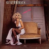 Eurythmics - I Need A Man