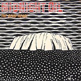 Midnight Oil - The Dead Heart
