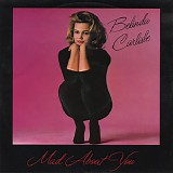 Belinda Carlisle - Mad About You