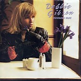 Debbie Gibson - Foolish Beat