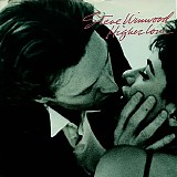 Steve Winwood - Higher Love