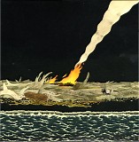 Ã” Paon - Courses