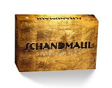 Schandmaul - Sinnfonie