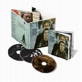 Simon & Garfunkel - Bridge Over Troubled Water (40th Anniversary Edition)