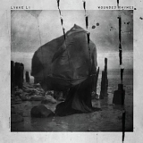 Lykke Li - Wounded Rhymes