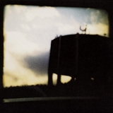 Mogwai - Mogwai EP