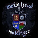 Motorhead - MotÃ¶rizer
