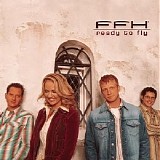 FFH - Ready to Fly
