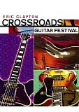 Eric Clapton - Crossroads Festival