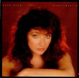 Kate Bush - Experiment IV