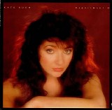 Kate Bush - Experiment IV