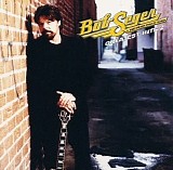 Bob Seger - Greatest Hits II