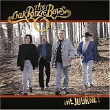The Oak Ridge Boys - The Journey