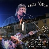 Roger Waters - 2006-06-08 - Parkbuhne Wuhlheide, Berlin, Germany CD 2