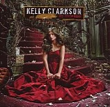 Kelly Clarkson - My December