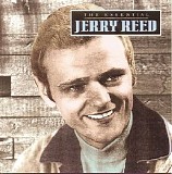 Jerry Reed - The Essential Jerry Reed