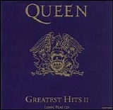 Queen - Classic Queen
