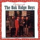 The Oak Ridge Boys - Christmas with the Oak Ridge Boys