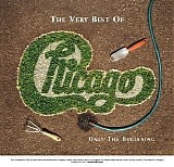 Chicago - Very Best of Chicago CD2